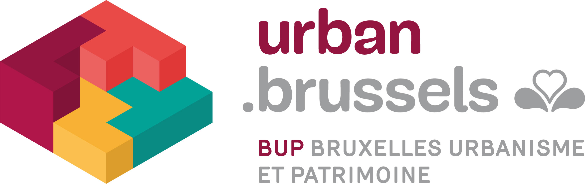 WELCOME URBAN.BRUSSELS !