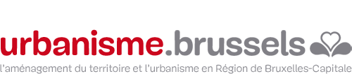 l'am&eacute,nagement du territoire et l'urbanisme en Région de Bruxelles-Capitale
