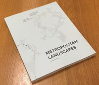 Metropolitan Landscapes 