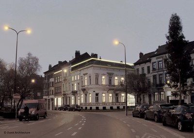 P3 ZIN 170210 MM FACADE NIGHT 2