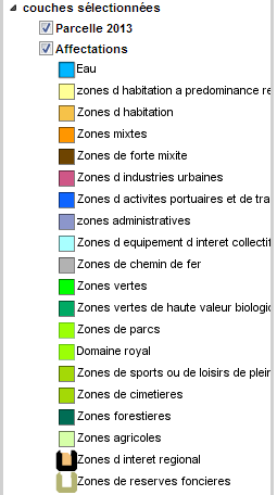 parcelles1