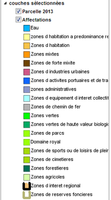 parcelles1