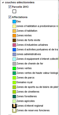 parcelles2