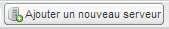 serveur