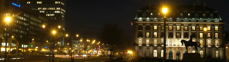 Panorama6