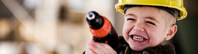 Quand faut-il un permis ? Quand faut-il un permis ?
