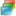 logoLegendes logoLegendes