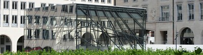 Le Maître architecte Le Maître architecte