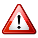 Attention