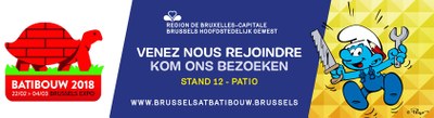 batibouw 2018 batibouw 2018