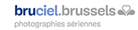 bruciel ok bruciel ok