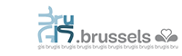 brugis ok brugis ok