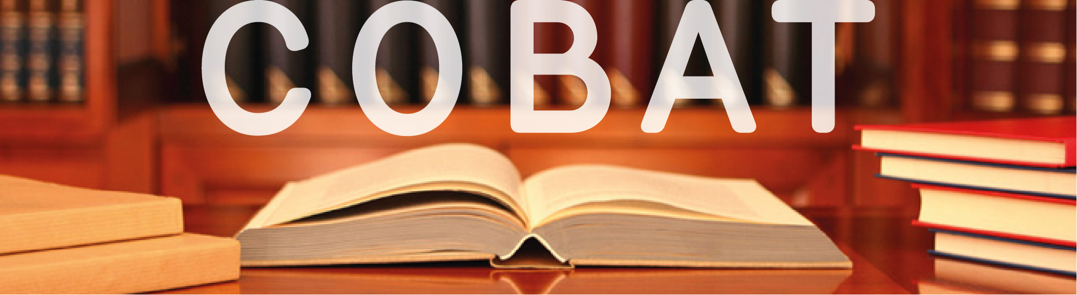 COBAT