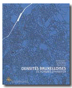 Densite Densite