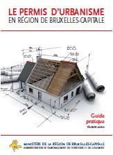 guide pratique permis guide pratique permis