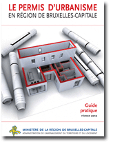 Guide pratique
