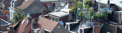 Panorama3 Panorama3