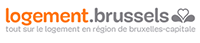 logement brussels tout sur le logement en region de bruxelles capitale ok logement brussels tout sur le logement en region de bruxelles capitale ok