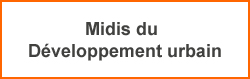 Actes et travaux soumis à permis