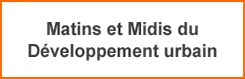 matins midi 2016 matins midi 2016