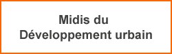 midis 2016 fr midis 2016 fr