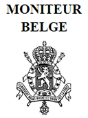 moniteur