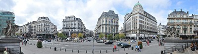 Panorama mai2014
