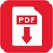 pdf download pdf download