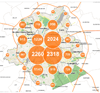 Les permis en ligne Les permis en ligne