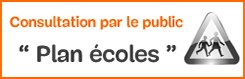 plan ecoles 2016 plan ecoles 2016