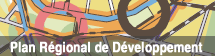 PRD bannière PRD bannière