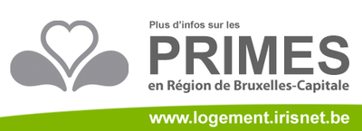 Primes (avec nouveau logo de la Région)