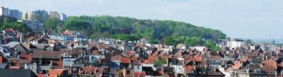 Saint-Gilles
