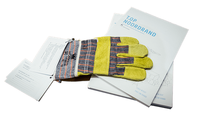 TOPNoordrand handschoen 600px TOPNoordrand handschoen 600px