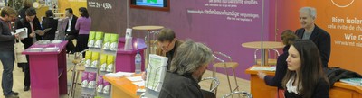 Batibouw