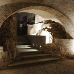 Coudenberg_petite