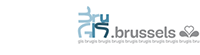 brugis nl ok