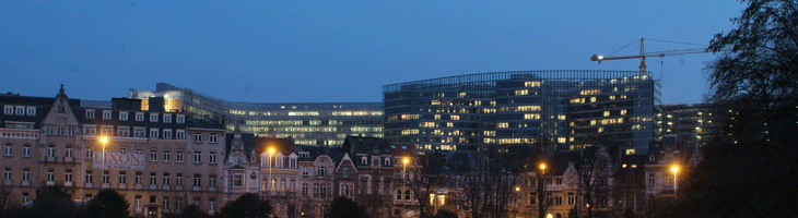 Stedenbouwkundige vergunning