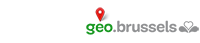 geo nl ok