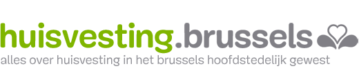 huisvesting
