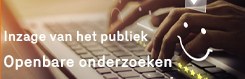 onderzoeken 2019