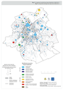  FIG11_Carte_Type_Demandeur09_11_OKpp130125_cd130204 
