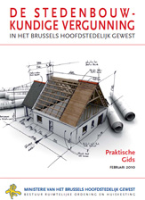 Praktische gids