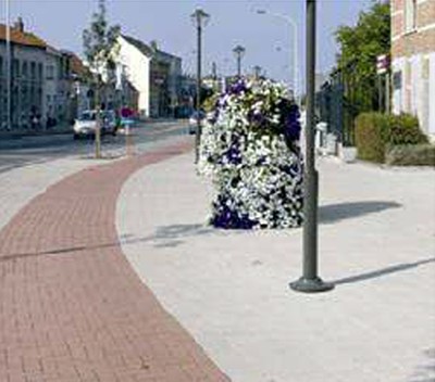 voetgangersvoorzieningen3