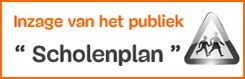 scholenplan 2016