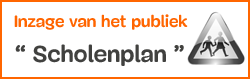 Scholenplan