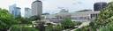 Panorama 02