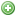groene knop