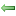 links