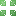 pijlen